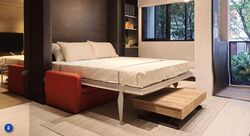 Tmw Maxwell (D2), Apartment #615314991